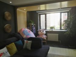 -觅屿日式脱毛美肤