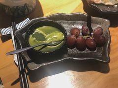 -綱元·海鲜豆捞(明州里店)