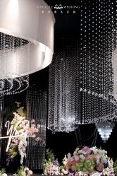 -美诺婚礼策划·求婚策划