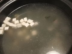 一地眉毛-小龍鳳·港式海鲜打边炉(沙湖路店)