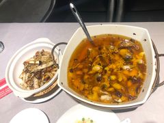 -新沸腾鱼乡(世贸天阶店)