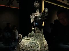-隋唐大运河文化博物馆