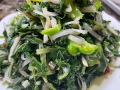 -王虎成猪排骨烩菜非物质文化遗产传承馆