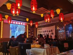 -正宗台湾胡椒蝦(愉景新时代广场店)