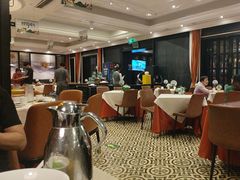 -大鸭梨烤鸭(甘家口店)