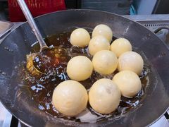 -塘桥老哥·常州鱼鲜土菜(勤业路店)