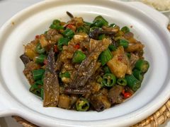 -全牛匠·乐山跷脚牛肉(西北旺万象汇店)