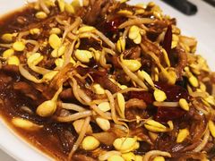 -金春禧(贵和领秀城店)