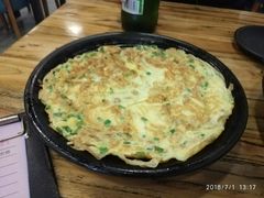 菜卜蛋-阿勇鲁肉饭(龙茗路店)