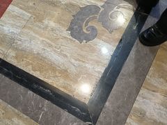 -益健·足疗汗蒸SPA(芙蓉广场店)