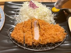 -和幸(春熙路群光广场店)