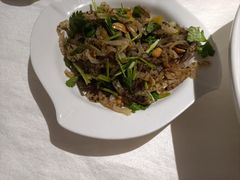 -漓江又一軒·广西菜·桂林米粉(梅林店)