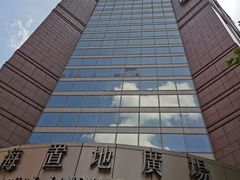 -上海置地广场(南京东路店)