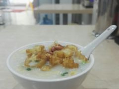 -银记肠粉店(市二宫店)