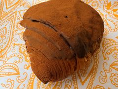 -OUR Bakery(三里屯太古里店)