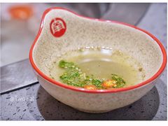 -羊来顺冰煮鲜羊铁锅烀羊肉(八卦岭店)