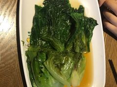 -香港表哥茶餐厅(银泰百货店)