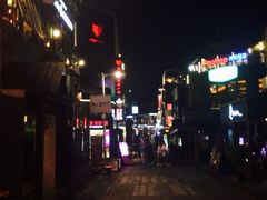 iphone_upload_pic-梨泰院汗蒸幕