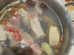 -吉布鲁牛排海鲜自助(温江合生汇店)