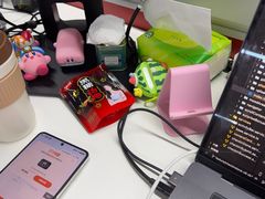 -曼格纳·曼芯馆(杨浦店)