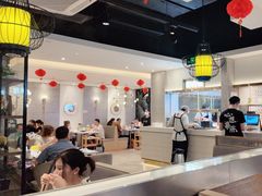 -陈记顺和潮汕牛肉火锅(番禺迎宾大道店)