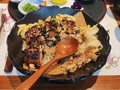 -伟峰·枫寿司(东樾店)