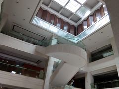 -彩虹坊火锅(宁穿路店)