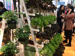 -香港会议展览中心演讲厅