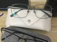 -横岗眼镜城