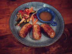 -Mesa Madre梅萨妈妈·Bintana(国贸店)