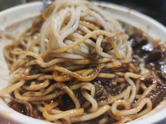 -本粥&拌饭cafe(欧亚新生活店)