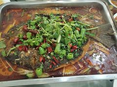 -小乐惠(西溪路店)