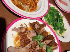 -春梅里卤鹅馆·47年老字号(中山路店)