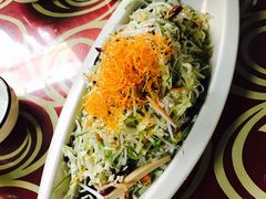 -大梁骨头馆·酱骨老菜(友好店)