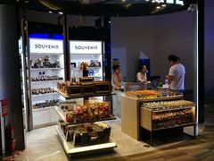 -王权免税店(普吉机场店)