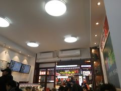 -捌玖粉面馆·猪油拌粉