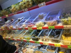 -皆道拌麻辣烫·麻辣拌