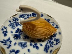 -许家菜.艺创菜(仁和新城店)