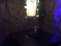 -醉小酒馆·川菜·江湖菜·重庆菜(观音桥旗舰店)