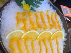 -滇野云南野生菌餐厅(陕西南路店)