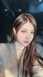 -DL HOPE明星造型