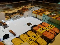 -米洛克欧洲蛋糕(西南路店)
