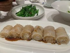 -东富酒家(龙湖西溪天街店)