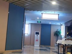 -玲珑汤泉生活会馆(花桥店)