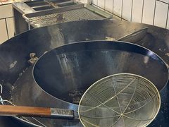 -董顺桃小粒臭豆腐(太平街一店)