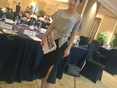 -长春香格里拉