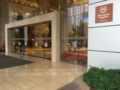 iphone_upload_pic-广州粤海喜来登酒店