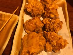 -浪花亭日本料理(古田路店)