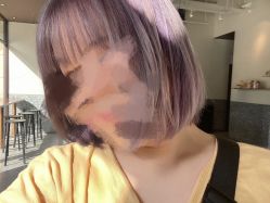 -柯琳造型