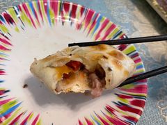 -新疆伊宁远征餐厅